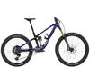 Trek Fuel MX 9.8 EA90 L Purple Phaze/Amethyst Marble