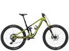 Trek Fuel LX 9.8 XT DI2 S Gloss Chameleon Green /Matte