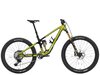 Trek Fuel MX 9.8 XT DI2 XL Gloss Chameleon Green /Matte