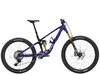 Trek Fuel MX 9.8 XT DI2 M Purple Phaze/Amethyst Marble