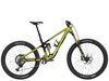 Trek Fuel MX 9.8 XT XL Gloss Chameleon Green /Matte Bla