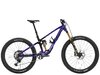 Trek Fuel MX 9.8 XT M Purple Phaze/Amethyst Marble