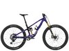 Trek Fuel EX 9.8 XT L Purple Phaze/Amethyst Marble