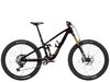 Trek Fuel LX 9.8 XT XL Gloss Dark Carmine/Matte Trek Bl