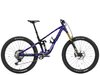 Trek Fuel LX 9.8 XT XXL Purple Phaze/Amethyst Marble