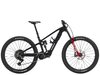 Trek FUEL+ EX 9.8 EA90 EU XXL Carbon Smoke/Lithium Grey