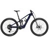 Trek FUEL+ EX 9.8 EA90 EU XL Gloss Navy Smoke/Matte Tre