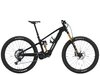Trek FUEL+ EX 9.8 XT EU S Carbon Smoke/Lithium Grey Mar