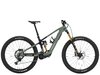 Trek FUEL+ EX 9.8 XT EU L Lichen Green/Keswick Green Sp