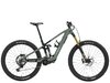 Trek FUEL+ LX 9.8 XT EU M Lichen Green/Keswick Green Sp