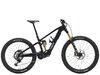 Trek FUEL+ MX 9.8 XT EU L Carbon Smoke/Lithium Grey Mar