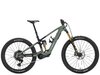 Trek FUEL+ MX 9.8 EA90 EU XL Lichen Green/Keswick Green