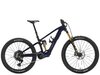 Trek FUEL+ MX 9.8 EA90 EU M Gloss Navy Smoke/Matte Trek