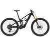 Trek FUEL+ LX 9.8 EA90 EU XL Carbon Smoke/Lithium Grey