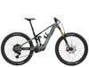 Trek FUEL+ LX 9.8 EA90 EU XL Lichen Green/Keswick Green