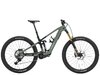 Trek FUEL+ LX 9.8XTDI2 EU XXL Lichen Green/Keswick Gree