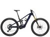 Trek FUEL+ LX 9.8XTDI2 EU XL Gloss Navy Smoke/Matte Tre