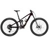 Trek Fuel EX 9.8 EA90 M Gloss Dark Carmine/Matte Trek B