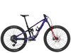 Trek Fuel EX 9.8 EA90 XL Purple Phaze/Amethyst Marble