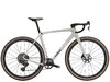 Trek Checkmate SLR 7 AXS ML Buff Beige/Supernova Splatt
