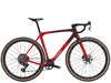 Trek Checkmate SLR 7 AXS M Radioactive Red/Sedona Red