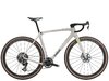 Trek Checkmate SLR 9 AXS L Buff Beige/Supernova Splatte
