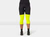  Warmer Bontrager Thermal Knee X-Small Radioactive