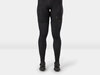  Warmer Bontrager Thermal Leg Small Black