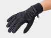  Glove Bontrager Circuit Women Wind Cycling X-Small