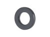 Trek Federungs-Ersatzteil Garantie Unterlegscheibe 18x1