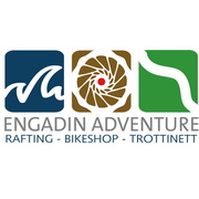 (c) Engadin-adventure.ch